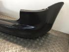 VW Touran 1T Stossfänger Stossstange hinten ab 02/03 bis 10/06 LC9Z
