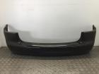 VW Touran 1T Stossfänger Stossstange hinten ab 02/03 bis 10/06 LC9Z