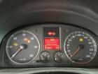 VW Touran 1T Stossfänger Stossstange hinten ab 02/03 bis 10/06 LC9Z