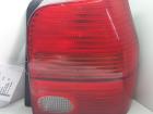 VW Lupo 6X Heckleuchte Rechts ab 05.98 38020748