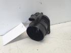 VW Polo (6C) Luftmassenmesser 04L906461B