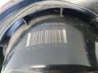 Vw Golf Plus (5M) (01/05-12/08,2005-2008) Rückleuch Innen Links 5M0945093H