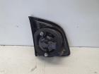Vw Golf Plus (5M) (01/05-12/08,2005-2008) Rückleuch Innen Links 5M0945093H