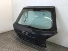 Audi A3 8L Heckklappe ab 9/96 bis 9/00 LZ9U