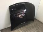 Audi A3 8L Motorhaube ab 9/96 bis 9/00