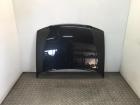 Audi A3 8L Motorhaube ab 9/96 bis 9/00