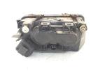 Audi A3 8L Scheinwerfer links ab 9/96 96303500