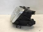 Audi A3 8L Scheinwerfer links ab 9/96 96303500