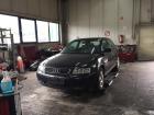 Audi A3 8L Kotflügel links ab 9/96 bis 9.00