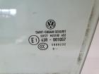 VW Golf Plus 5M Bj.2006 Seitenscheibe Türscheibe Hinten Links VW Golf Plus 5M Bj.2006 Seitenscheibe Türscheibe Hinten Links