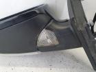 Vw Passat (3C, 05/07-) (3C, 05/07-,LIM./Variant,2007-2010) Aussenspiegel Links Elektrisch