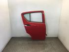 Opel Agila B FXB22 Bj.2009 Tür hinten rechts ab 4/08