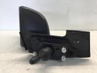 Opel Agila B FXB22 Aussenspiegel links ab 4/08