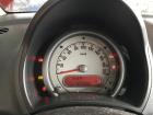 Opel Agila B FXB22 Motor Engine ab 4/08 K10B