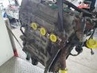 Opel Agila B FXB22 Motor Engine ab 4/08 K10B
