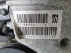 Opel Agila B FXB22 Motor Engine ab 4/08 K10B