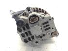 Opel Agila B FXB22 Lichtmaschine Generator ab 4/08 3140084E1