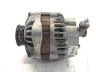 Opel Agila B FXB22 Lichtmaschine Generator ab 4/08 3140084E1