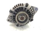 Opel Agila B FXB22 Lichtmaschine Generator ab 4/08 3140084E1