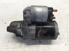 Opel Agila B FXB22 Anlasser Starter ab 4/08 3110051KO