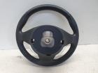 Ford KA (09/08-) (RU8 ab 09/08,2008--1) Leder Lenkrad