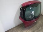 Ford KA (09/08-) (RU8 ab 09/08,2008--1) Heckklappe