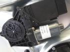VW Passat 3BG Limousine/ Fensterheber vorne Rechts 3b4837751PD 1C1959801 ab 10.00