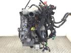VW Passat 3BG Motor Engine 1,8T ab 10/00 AWT