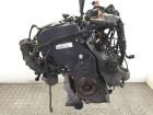 VW Passat 3BG Motor Engine 1,8T ab 10/00 AWT