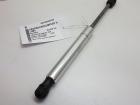 VW Passat 3BG Limousine/Gasdruckdämpfer Kofferraumdeckel Links 3B5827550E ab10.00