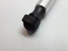 VW Passat 3BG Limousine/Gasdruckdämpfer Kofferraumdeckel 3B5827550E ab 10.00