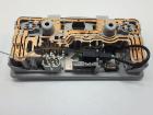 VW Passat 3BG Limousine/ Leselampe vorne 3B0035711B ab10.00