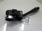VW Passat 3BG Kombischalter Blinkerschalter Links 8L0953513S mit Tempomat