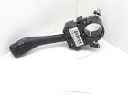 VW Passat 3BG Kombischalter Blinkerschalter Links 8L0953513S mit Tempomat