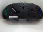 VW Passat 3bg Motorsteuergerät Set Schloss Tacho 4B0906018DH