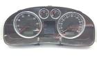 VW Passat 3bg Motorsteuergerät Set Schloss Tacho 4B0906018DH