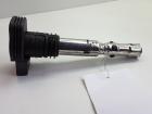 VW Passat 3BG Bj.2004 Zündspule 06A905115U 78251001