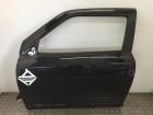 Suzuki Swift RS 413 Bj.2008 Tür links ab 4/05 3 Türer