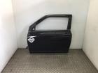 Suzuki Swift RS 413 Bj.2008 Tür links ab 4/05 3 Türer