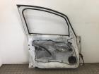Mitsubishi Colt Z30 Tür vorne links ab 10/08 34H