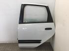 Mitsubishi Colt Z30 Tür Limousine hinten links ab 10/08 34H