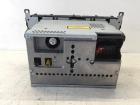 Mercedes C-Klasse W203 Radio MF2530 ab 5/00 2038700589