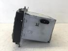 Mercedes C-Klasse W203 Radio MF2530 ab 5/00 2038700589