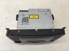 Mercedes C-Klasse W203 Radio MF2530 ab 5/00 2038700589