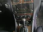 Mercedes C-Klasse W203 Radio MF2530 ab 5/00 2038700589