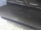 Hyundai Tucson (JM) Bj.2005 Tür hinten Links ab 08/04