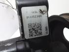 Hyundai Tucson (JM) Servopumpe P0052346 0400653 ab 08/04