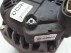 Hyundai Tucson (JM) Lichtmaschine Generator P0936262 226170002