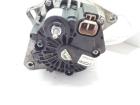 Hyundai Tucson (JM) Lichtmaschine Generator P0936262 226170002