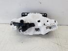 Ford Fiesta (CCN) Heizungsregulierung mit AC Taste 8A6118549
